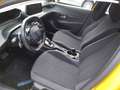 Peugeot 208 Active Pack/NAVI/EPH/ SHZ Gelb - thumbnail 10