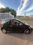 Citroen C2 Comfort Černá - thumbnail 3