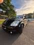 Citroen C2 Comfort Černá - thumbnail 6