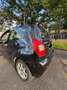 Citroen C2 Comfort Černá - thumbnail 7