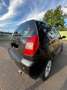 Citroen C2 Comfort Černá - thumbnail 5