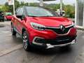 Renault Captur Intens Rouge - thumbnail 1