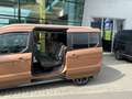 Ford Grand Tourneo Connect Titanium 7 Sitzer Kamera Bruin - thumbnail 7
