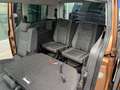 Ford Grand Tourneo Connect Titanium 7 Sitzer Kamera Bruin - thumbnail 13