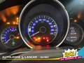 Honda Jazz 1.3 Comfort Navi Adas 102cv E6 Rosso - thumbnail 11