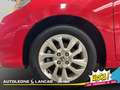 Honda Jazz 1.3 Comfort Navi Adas 102cv E6 Rosso - thumbnail 14