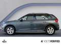 Skoda Kamiq Active 1.0 TSI SHZ+PDC H+KLIMA Grijs - thumbnail 2
