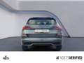 Skoda Kamiq Active 1.0 TSI SHZ+PDC H+KLIMA Grijs - thumbnail 4