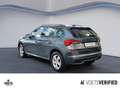 Skoda Kamiq Active 1.0 TSI SHZ+PDC H+KLIMA Grijs - thumbnail 3