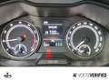 Skoda Kamiq Active 1.0 TSI SHZ+PDC H+KLIMA Grijs - thumbnail 12