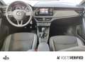 Skoda Kamiq Active 1.0 TSI SHZ+PDC H+KLIMA Grijs - thumbnail 8