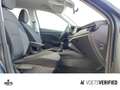 Skoda Kamiq Active 1.0 TSI SHZ+PDC H+KLIMA Grijs - thumbnail 7