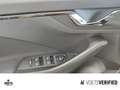 Skoda Kamiq Active 1.0 TSI SHZ+PDC H+KLIMA Grijs - thumbnail 13