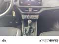 Skoda Kamiq Active 1.0 TSI SHZ+PDC H+KLIMA Grijs - thumbnail 9