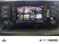 Skoda Kamiq Active 1.0 TSI SHZ+PDC H+KLIMA Grijs - thumbnail 10