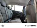 Skoda Kamiq Active 1.0 TSI SHZ+PDC H+KLIMA Grijs - thumbnail 14