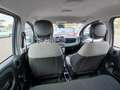 Fiat Panda Panda 1.0 FireFly S&S Hybrid City Life Grau - thumbnail 32