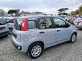 Fiat Panda Panda 1.0 FireFly S&S Hybrid City Life Grau - thumbnail 23