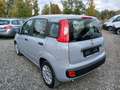 Fiat Panda Panda 1.0 FireFly S&S Hybrid City Life Grau - thumbnail 25