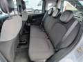Fiat Panda Panda 1.0 FireFly S&S Hybrid City Life Grau - thumbnail 34