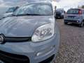 Fiat Panda Panda 1.0 FireFly S&S Hybrid City Life Grau - thumbnail 27