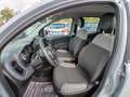 Fiat Panda Panda 1.0 FireFly S&S Hybrid City Life Grau - thumbnail 15