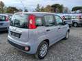 Fiat Panda Panda 1.0 FireFly S&S Hybrid City Life Grau - thumbnail 4