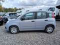 Fiat Panda Panda 1.0 FireFly S&S Hybrid City Life Grau - thumbnail 26