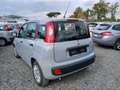 Fiat Panda Panda 1.0 FireFly S&S Hybrid City Life Grau - thumbnail 6