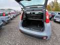 Fiat Panda Panda 1.0 FireFly S&S Hybrid City Life Grau - thumbnail 31