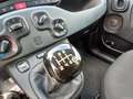 Fiat Panda Panda 1.0 FireFly S&S Hybrid City Life Grau - thumbnail 38