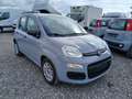 Fiat Panda Panda 1.0 FireFly S&S Hybrid City Life Grau - thumbnail 1