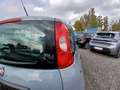Fiat Panda Panda 1.0 FireFly S&S Hybrid City Life Grau - thumbnail 29