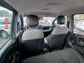 Fiat Panda Panda 1.0 FireFly S&S Hybrid City Life Grau - thumbnail 13