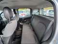 Fiat Panda Panda 1.0 FireFly S&S Hybrid City Life Grau - thumbnail 14