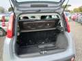 Fiat Panda Panda 1.0 FireFly S&S Hybrid City Life Grau - thumbnail 12