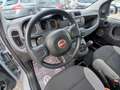 Fiat Panda Panda 1.0 FireFly S&S Hybrid City Life Grau - thumbnail 35