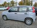 Fiat Panda Panda 1.0 FireFly S&S Hybrid City Life Grau - thumbnail 7