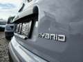 Fiat Panda Panda 1.0 FireFly S&S Hybrid City Life Grau - thumbnail 11