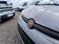 Fiat Panda Panda 1.0 FireFly S&S Hybrid City Life Grau - thumbnail 28