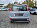 Fiat Panda Panda 1.0 FireFly S&S Hybrid City Life Grau - thumbnail 24