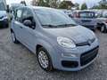 Fiat Panda Panda 1.0 FireFly S&S Hybrid City Life Grau - thumbnail 21