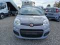 Fiat Panda Panda 1.0 FireFly S&S Hybrid City Life Grau - thumbnail 20