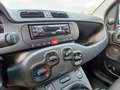 Fiat Panda Panda 1.0 FireFly S&S Hybrid City Life Grau - thumbnail 17