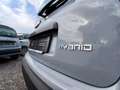 Fiat Panda Panda 1.0 FireFly S&S Hybrid City Life Grau - thumbnail 30