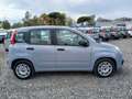 Fiat Panda Panda 1.0 FireFly S&S Hybrid City Life Grau - thumbnail 22