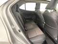 Toyota Yaris Cross 1.5h Lounge fwd 130cv e-cvt Argento - thumbnail 11