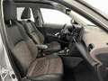 Toyota Yaris Cross 1.5h Lounge fwd 130cv e-cvt Argento - thumbnail 9
