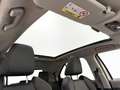 Toyota Yaris Cross 1.5h Lounge fwd 130cv e-cvt Argento - thumbnail 10