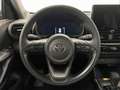 Toyota Yaris Cross 1.5h Lounge fwd 130cv e-cvt Argento - thumbnail 7